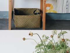 大堂-三花屋 Mihhanaya