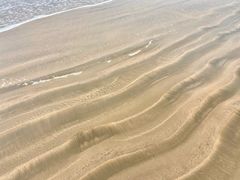 -东海半边山旅游度假区
