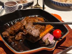 -炳胜私厨(万象前海店)
