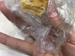 -上海哈尔滨食品厂(淮海中路店)