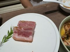 -苏小柳点心·手作小笼包(浦东嘉里城分院)