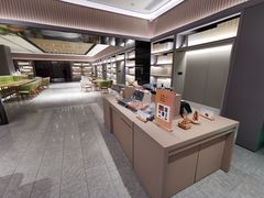 -全季酒店(苏州观前街察院场地铁站店)