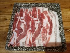 -竹涟烧肉(欢肆店•原星悦荟店)