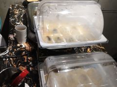 -33韩式自助烧烤(环城南路店)
