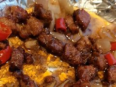 -大蓉和(一品天下店)