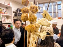 -胖子鱼·天水麻辣鱼火锅(秦州407店)