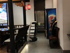 -小天鹅火锅·一线江景洪鼎旗舰店(洪崖洞店)
