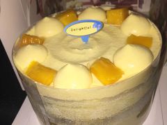 -大皇家面包房(泉州南路店)