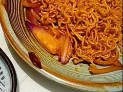 -寂寞的豆芽 蒙古原切大串(金宇店)