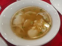 -同和居(月坛店)