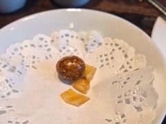 -临家闽南菜(大唐店)