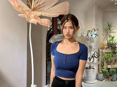 -IFIF 如果花園(宽厚里店)