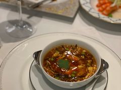 -伯衡55·吉品轩(乌鲁木齐南路店)