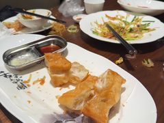 -瓯菜排档·温州海鲜(玕南店)