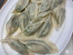 -喜家德虾仁水饺(中央大街店)