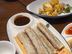 -绍兴老味道·非遗门店(银泰城店)