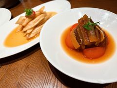 -紫阳海鲜楼·传承闽味(长乐路总店)