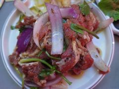 -棒小伙·齐齐哈尔烤肉(龙茗路店)