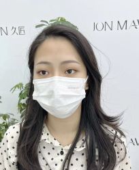-久匠·野生眉半永久纹眉