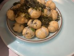 -贵州大厦贵州厅(樱花园西街店)