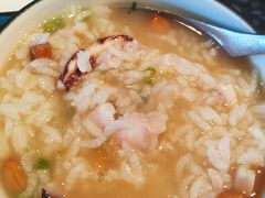 -金香匯晚茶(浑南店)