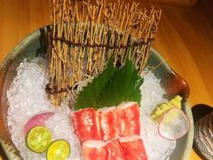 -綱元·海鲜豆捞(明州里店)