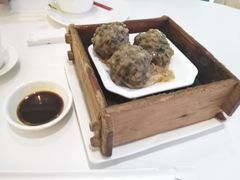 -广州酒家(昌岗地铁站店)