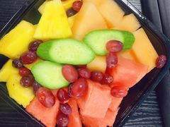 -水果天空(东葛店)