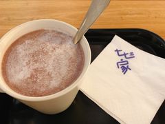 -七七家的糖水店(涠洲岛3号店)