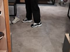 -奇门密室(五一新干线店)