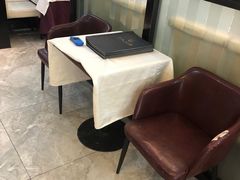 -湘桂人酒楼(西便门店)