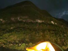 -中国傩城-三幺台