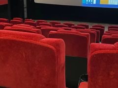 -保利国际影城(万家邻里店)