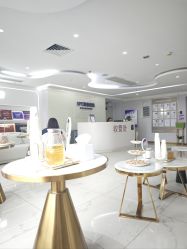 -广州美莱医疗美容医院