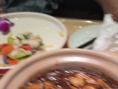 -味妙顺德厨房(绿地缤纷城店)