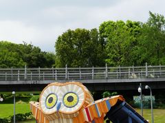 -宁波儿童公园(鄞州区)