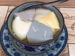 -党公糖水铺(鹭江店)