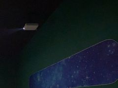 -立里春天印象·影院足疗轻养SPA(二十四城店)