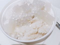 -聪嫂私房甜品(旺角二店)