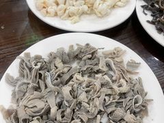 -爆肚冯(廊房二条店)