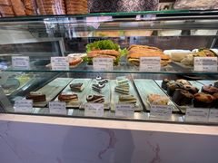 -Buonissimo(佛罗伦萨小镇店)