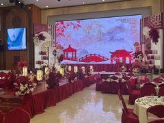 -雅香园·30年老字号顺德酒家(乐从岳步店)