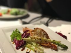 -雪龍のkitchen