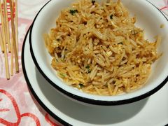 -虎子烧烤(湘江北路店)