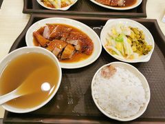 -鹅最好(南光店)