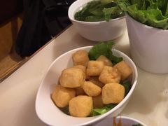 -小骨煲金华砂锅(转塘金街美地店)