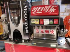 -苗小坛酸汤鱼(酒仙桥店)