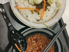 -永和大王(春日上新·阜成门店)