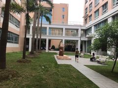 -五邑大学