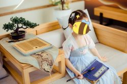 -尤尼可国际影像(万源分店)